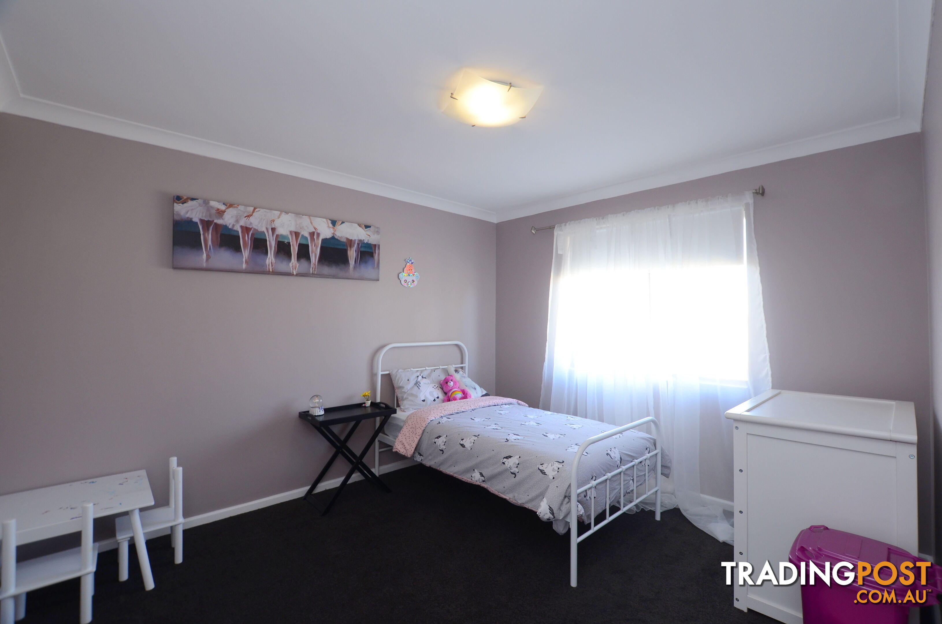 3 785 Karrinyup Rd Balcatta WA 6021