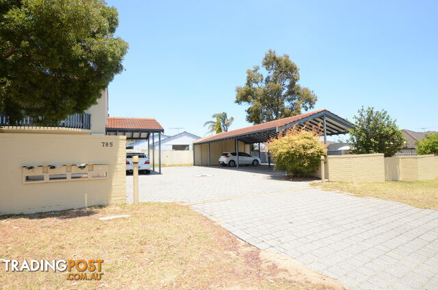 3 785 Karrinyup Rd Balcatta WA 6021