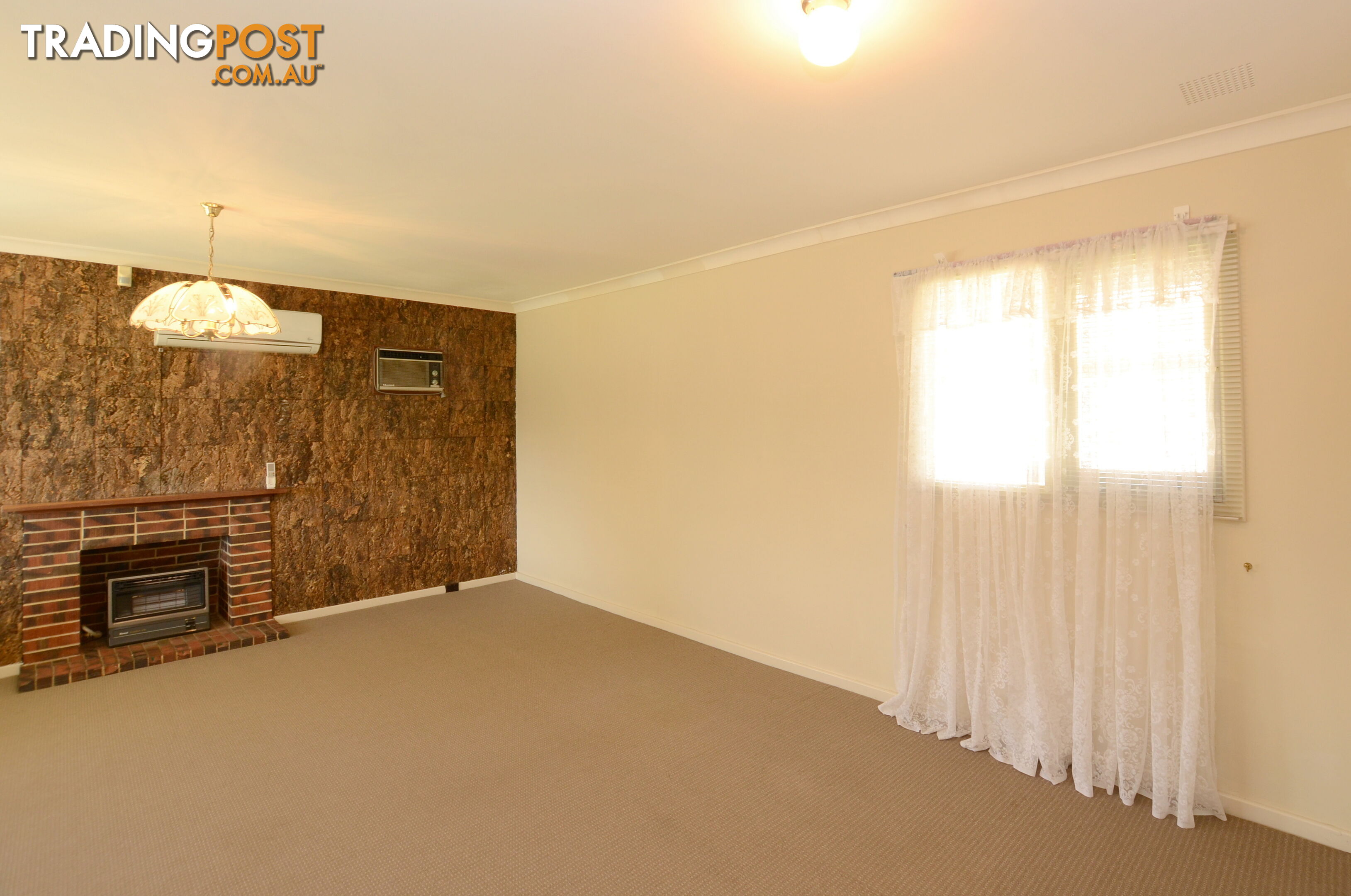 22 Campsbourne St Balcatta WA 6021