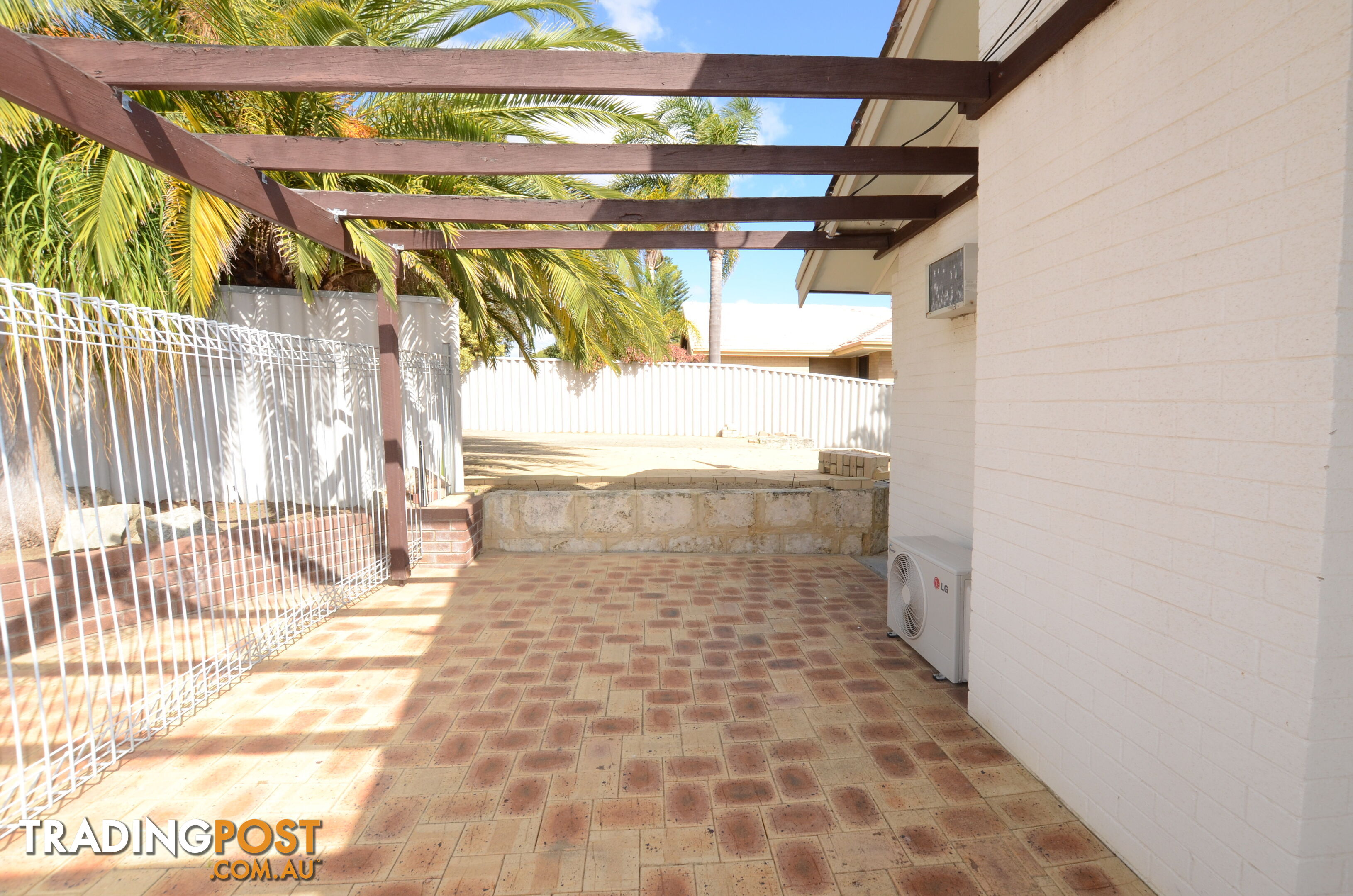 22 Campsbourne St Balcatta WA 6021