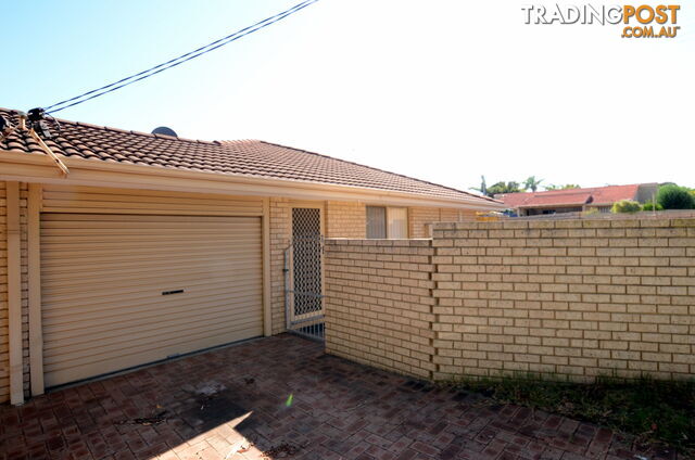 65 Beryl St Balcatta WA 6021