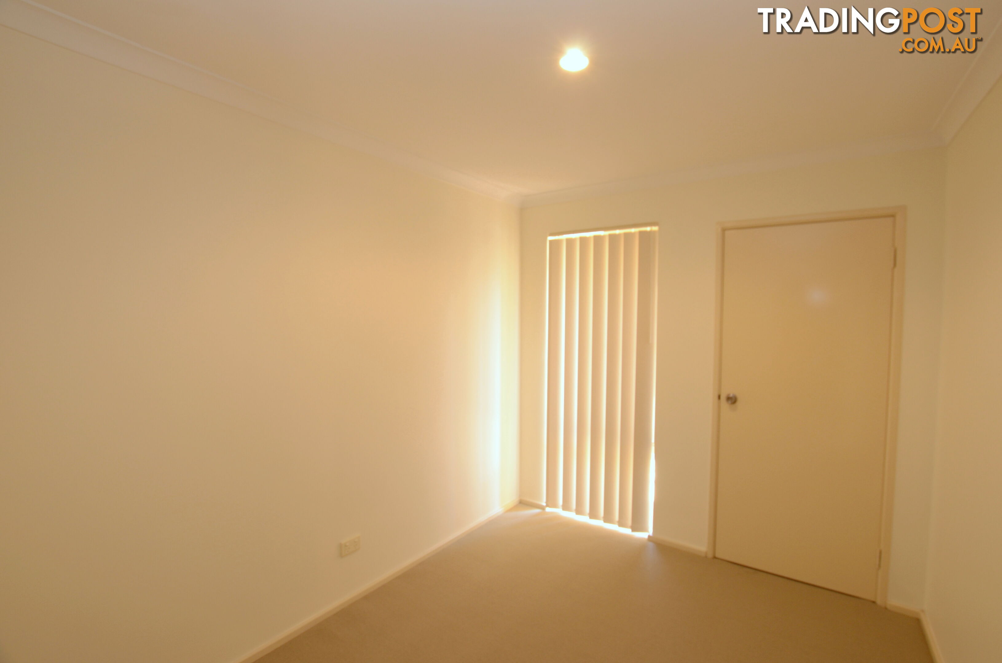 65 Beryl St Balcatta WA 6021