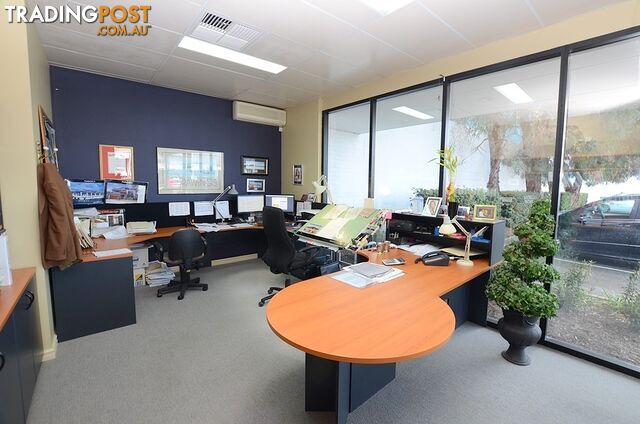 11 199 Balcatta Rd Balcatta WA 6021