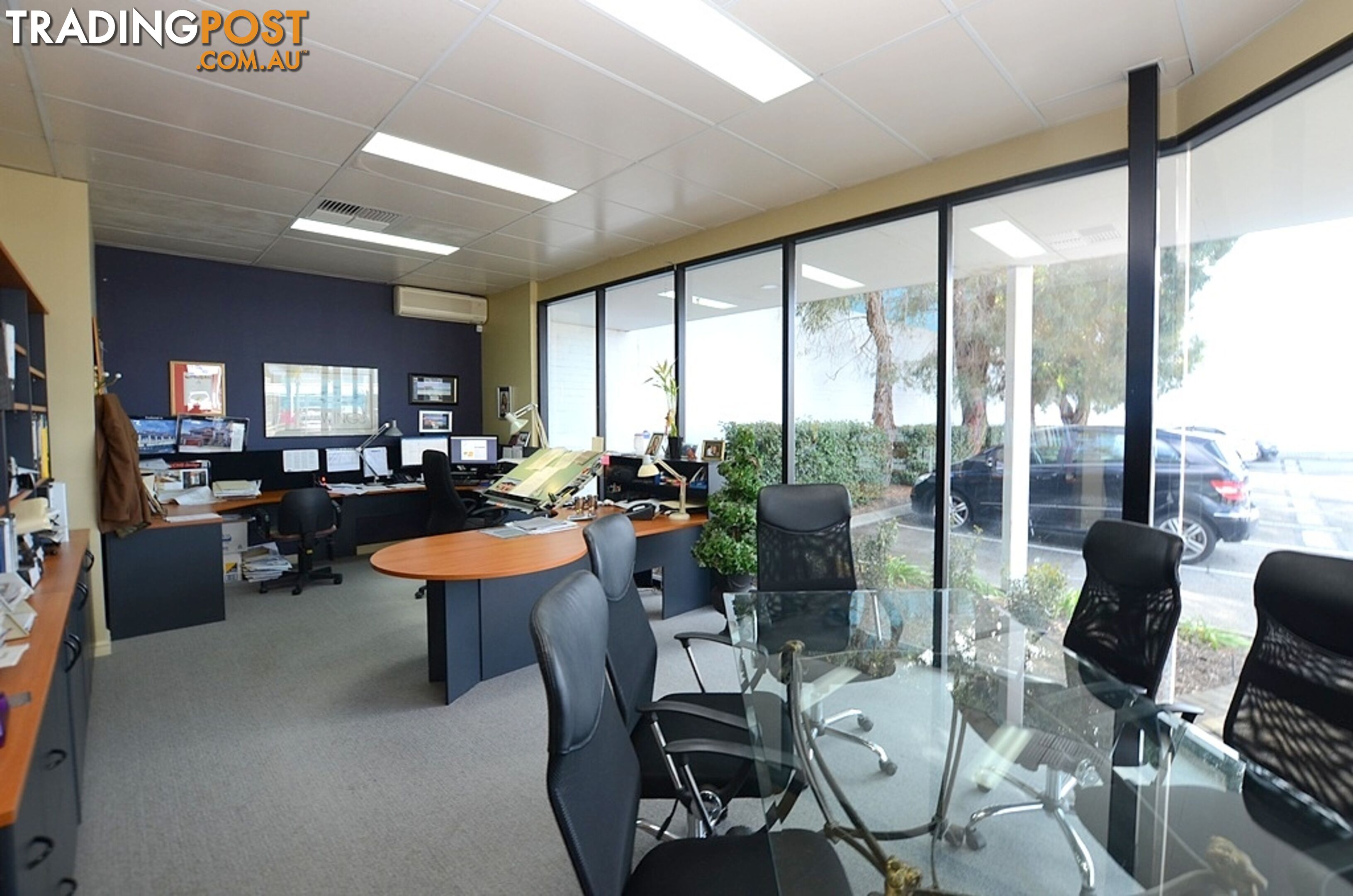 11 199 Balcatta Rd Balcatta WA 6021