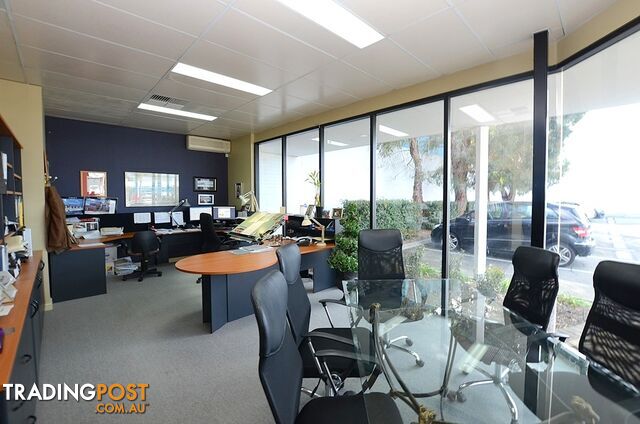 11 199 Balcatta Rd Balcatta WA 6021