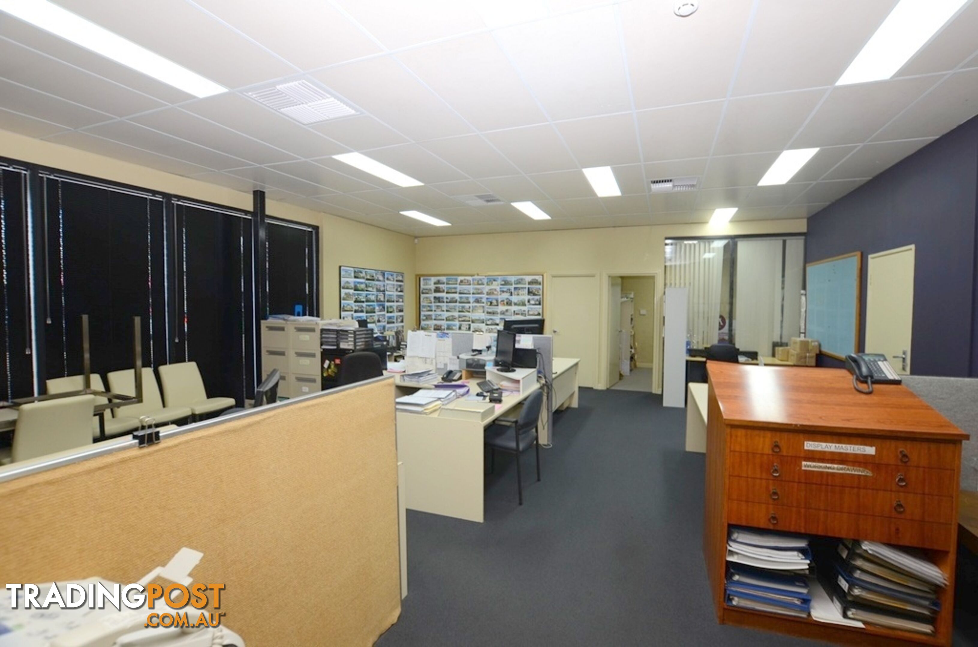 11 199 Balcatta Rd Balcatta WA 6021