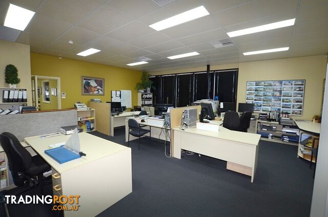 11 199 Balcatta Rd Balcatta WA 6021