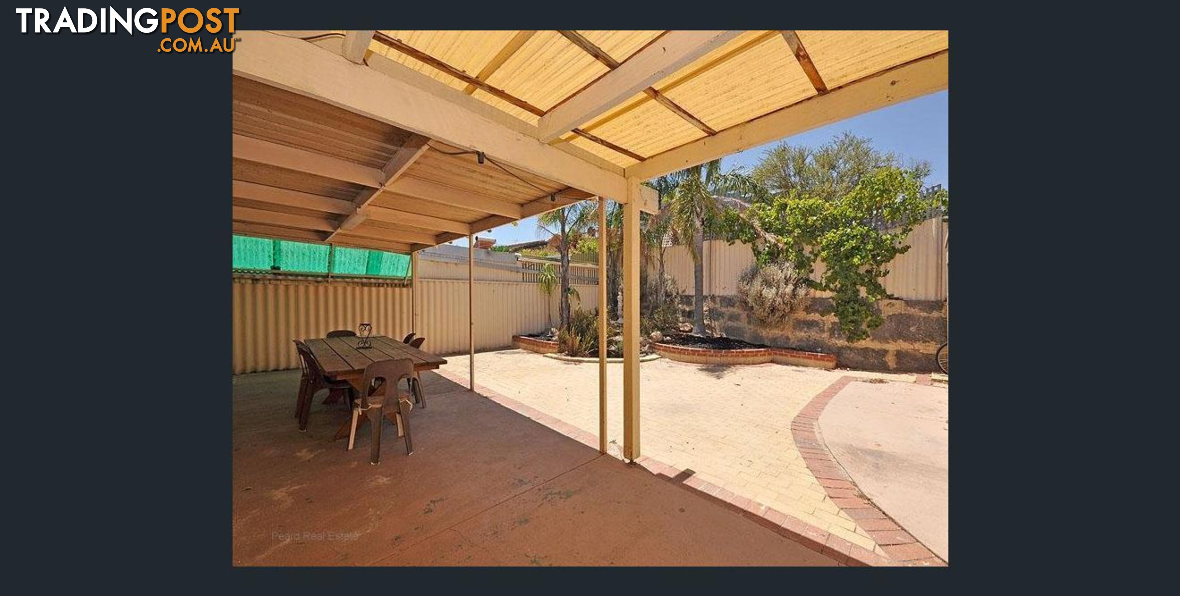 69 Bridgewater Dr Kallaroo WA 6025