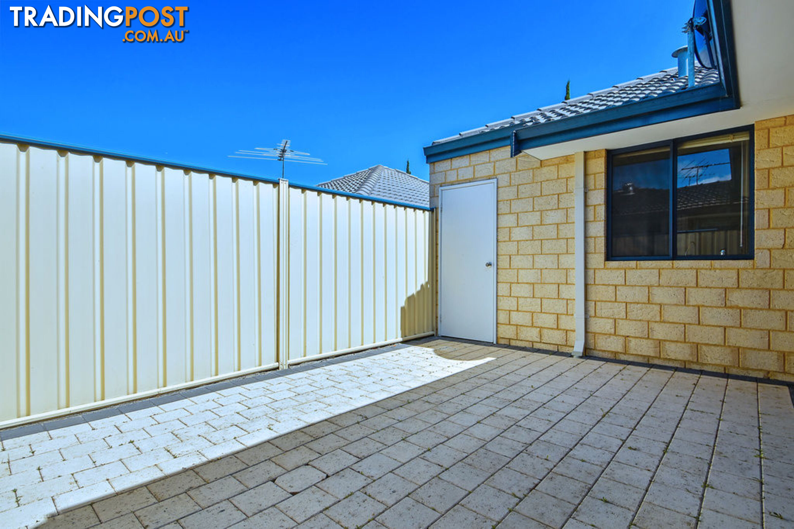 76B Edward Street Osborne Park WA 6017