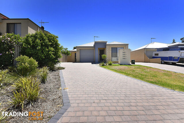 1 23 Floresta St Sinagra WA 6065