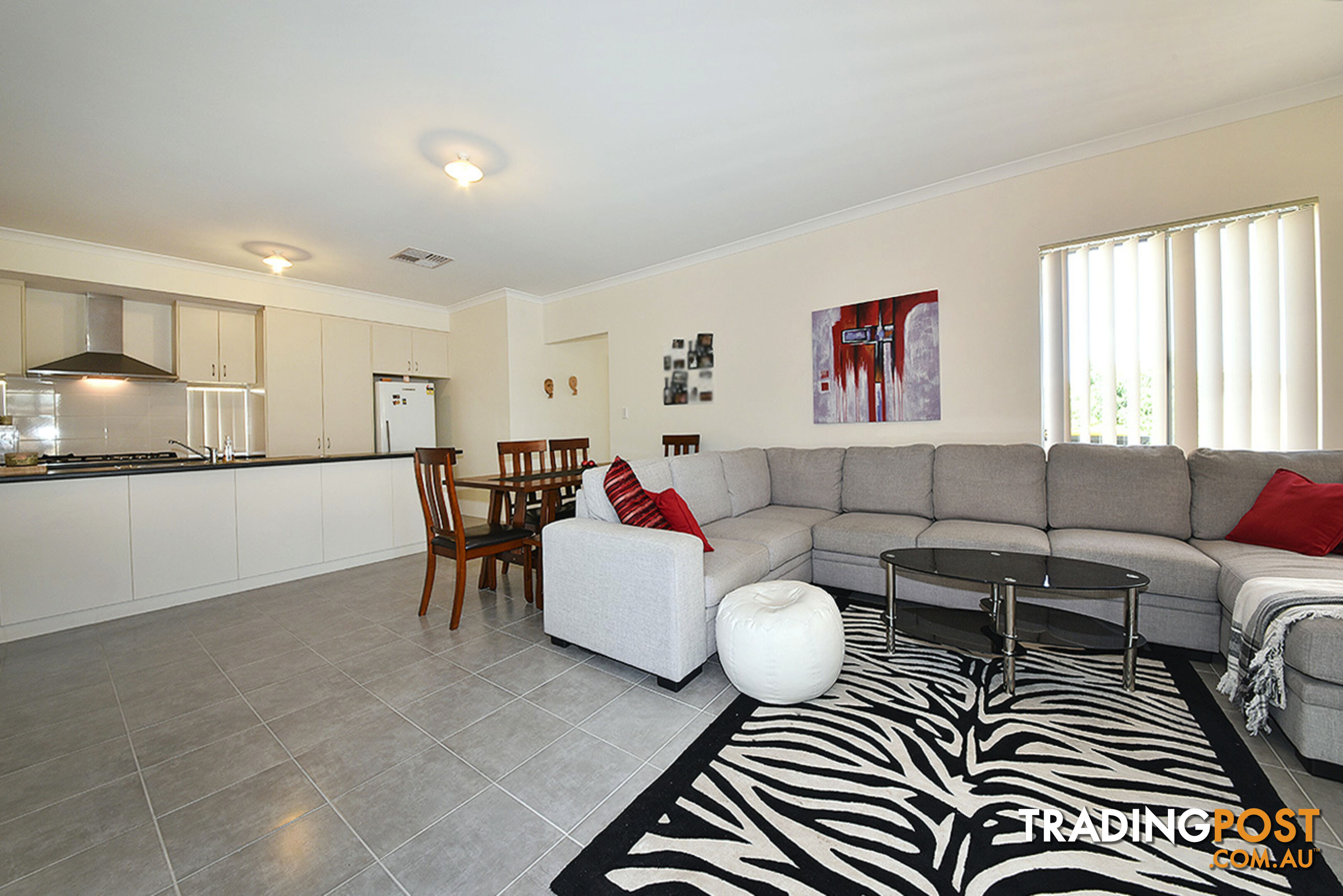 1 23 Floresta St Sinagra WA 6065