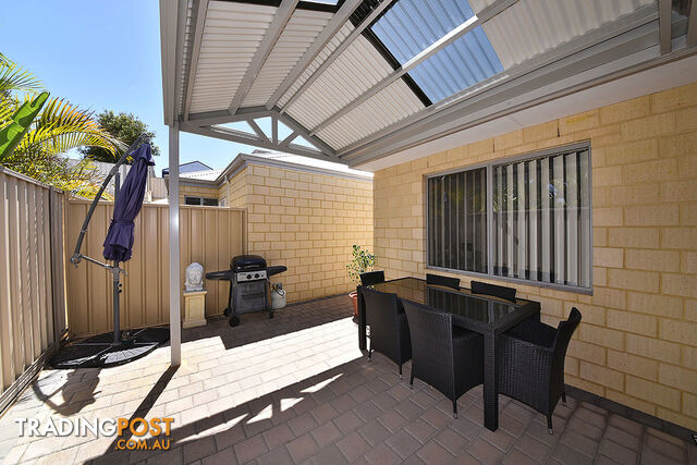 1 23 Floresta St Sinagra WA 6065