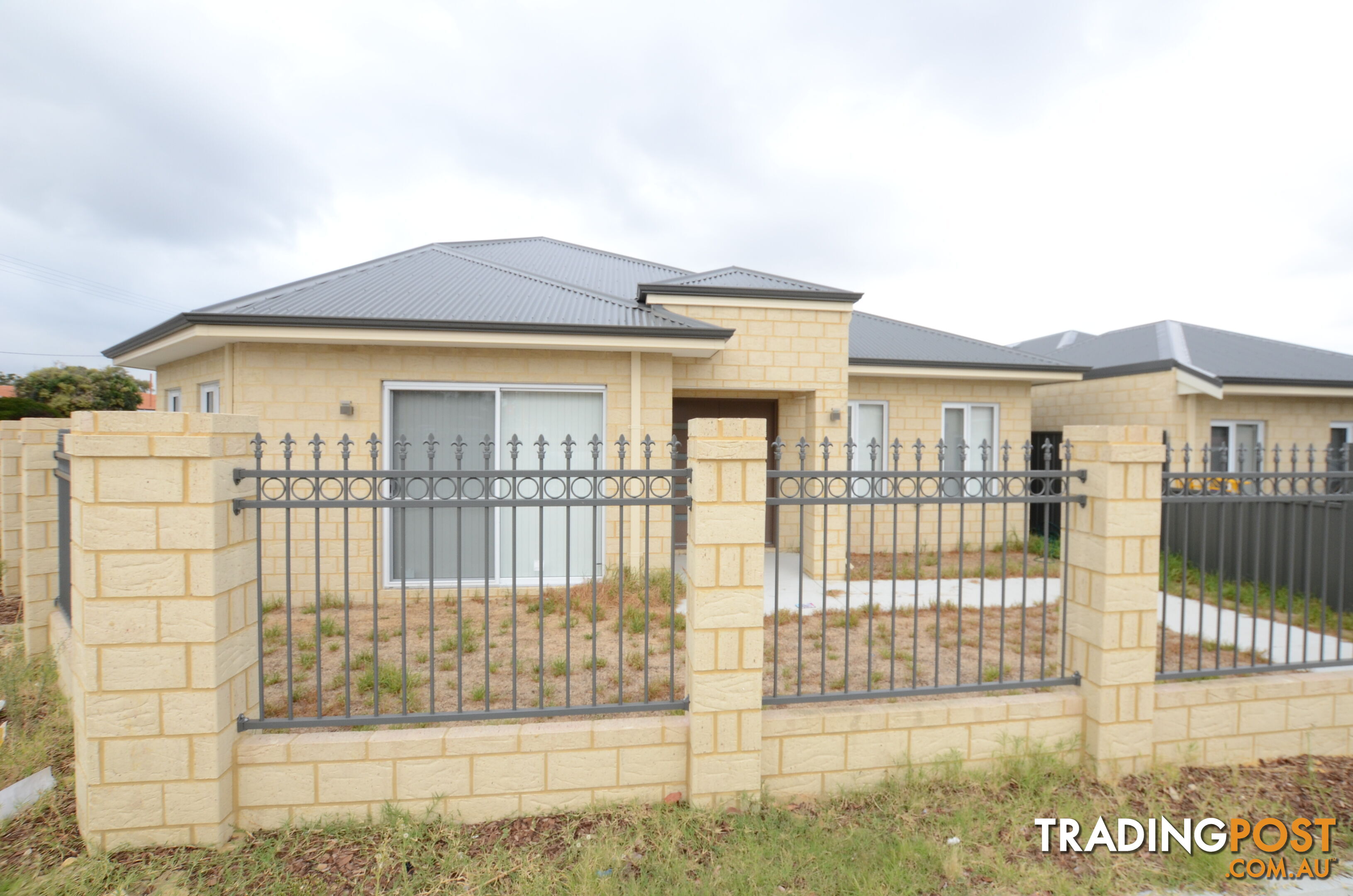 182B Morley Drive Yokine WA 6060