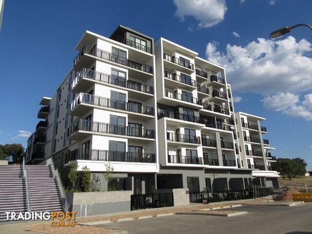 115 12 Olive York Way Brunswick West VIC 3055
