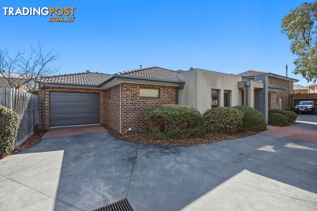 3 31-33 Canberra Street Patterson Lakes VIC 3197