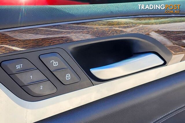 2018 BMW X3 XDRIVE30D STEPTRONIC G01 WAGON - photo 5 of 27