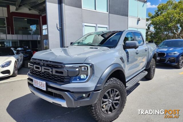 2023-FORD-RANGER-RAPTOR-PY-DOUBLE-CAB-PICK-UP