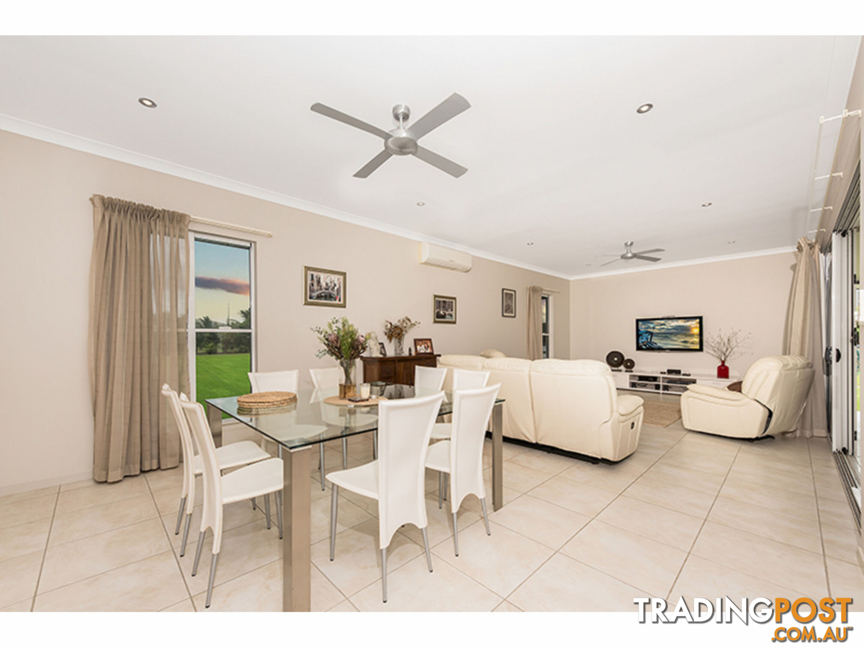 2-8 Noyland Road Alligator Creek QLD 4816