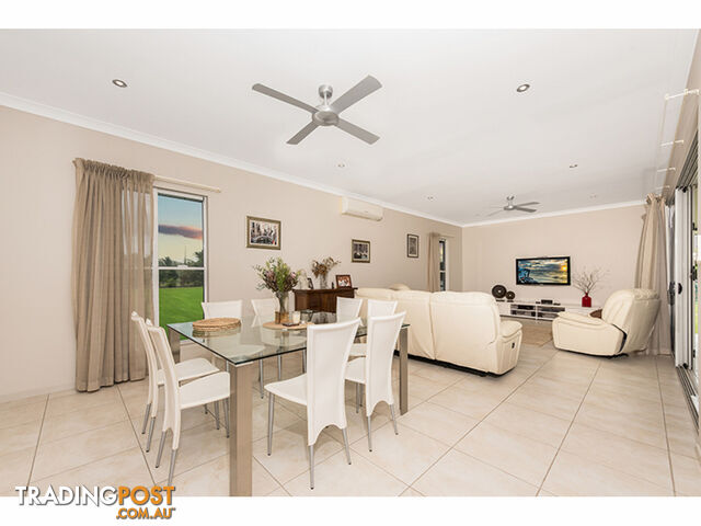 2-8 Noyland Road Alligator Creek QLD 4816