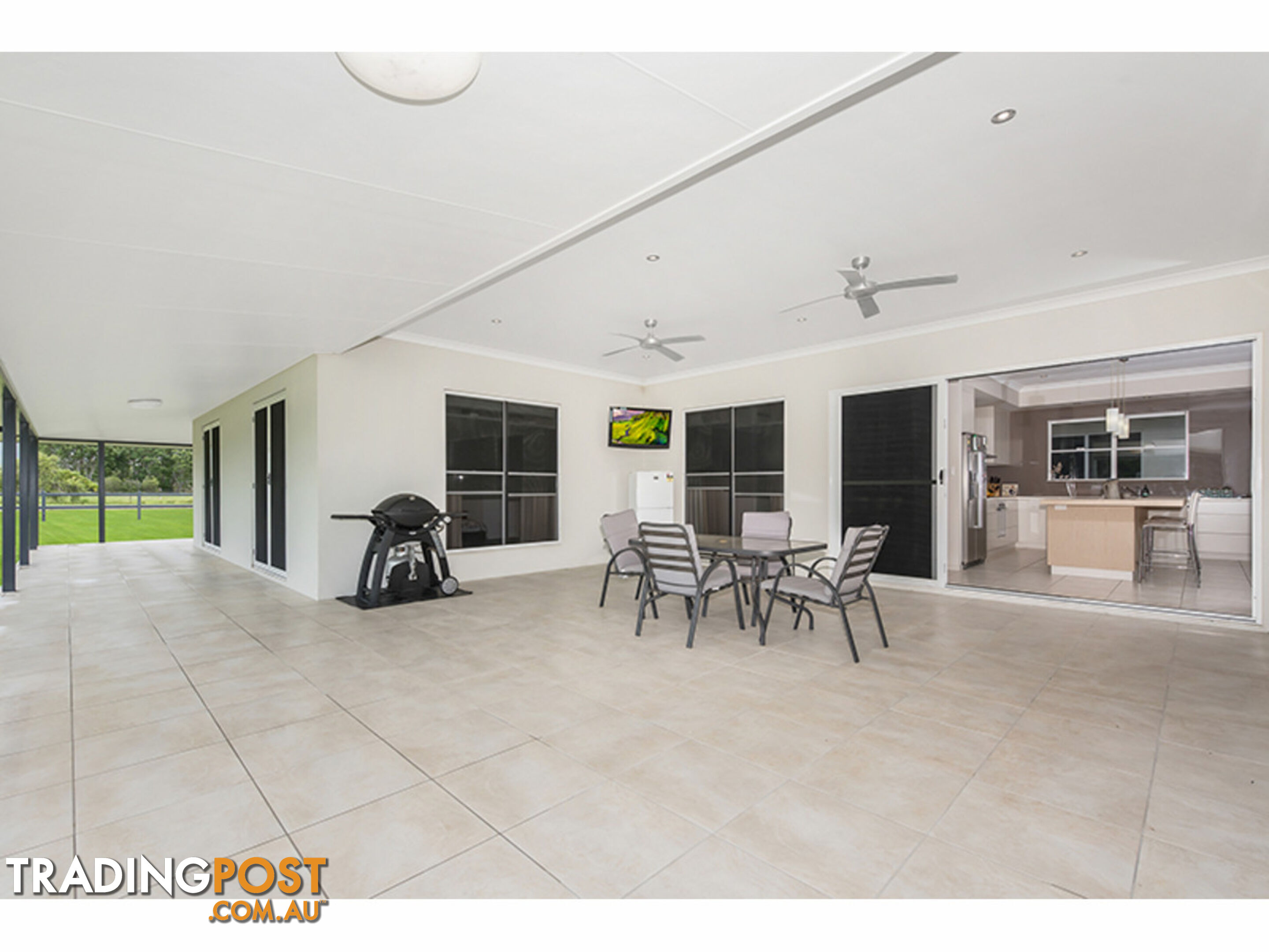 2-8 Noyland Road Alligator Creek QLD 4816