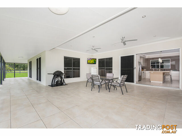 2-8 Noyland Road Alligator Creek QLD 4816