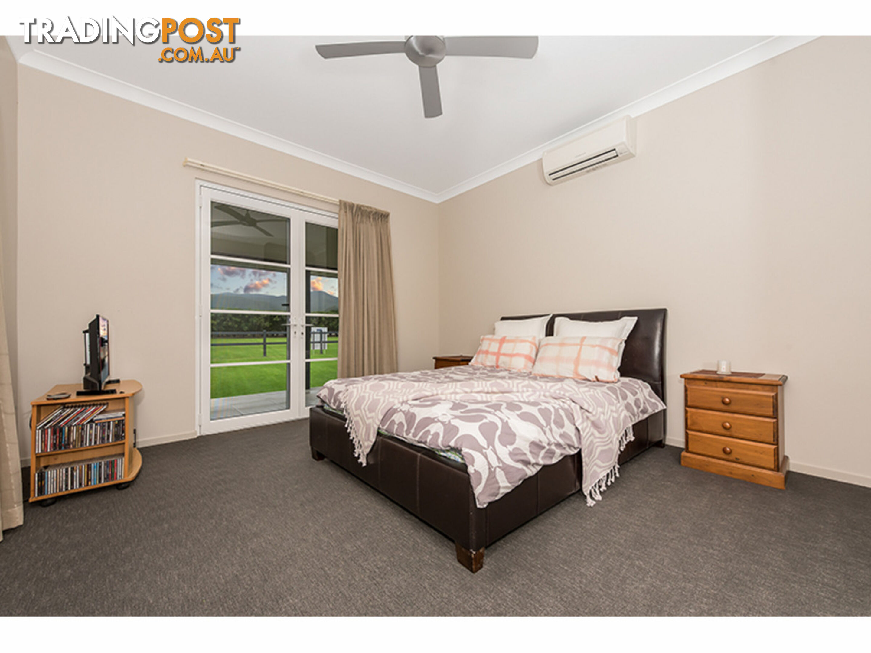 2-8 Noyland Road Alligator Creek QLD 4816