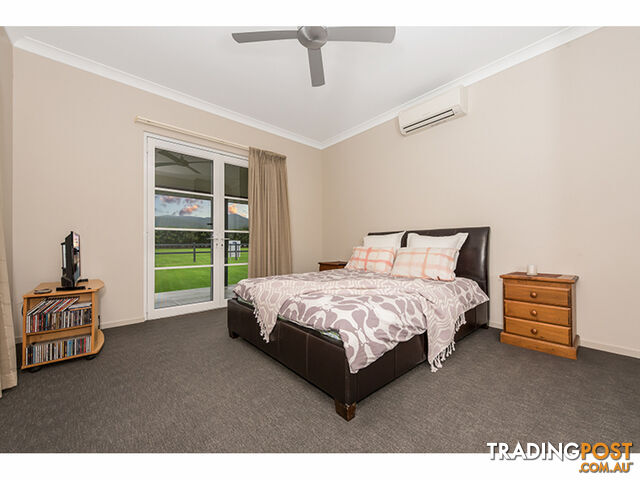 2-8 Noyland Road Alligator Creek QLD 4816