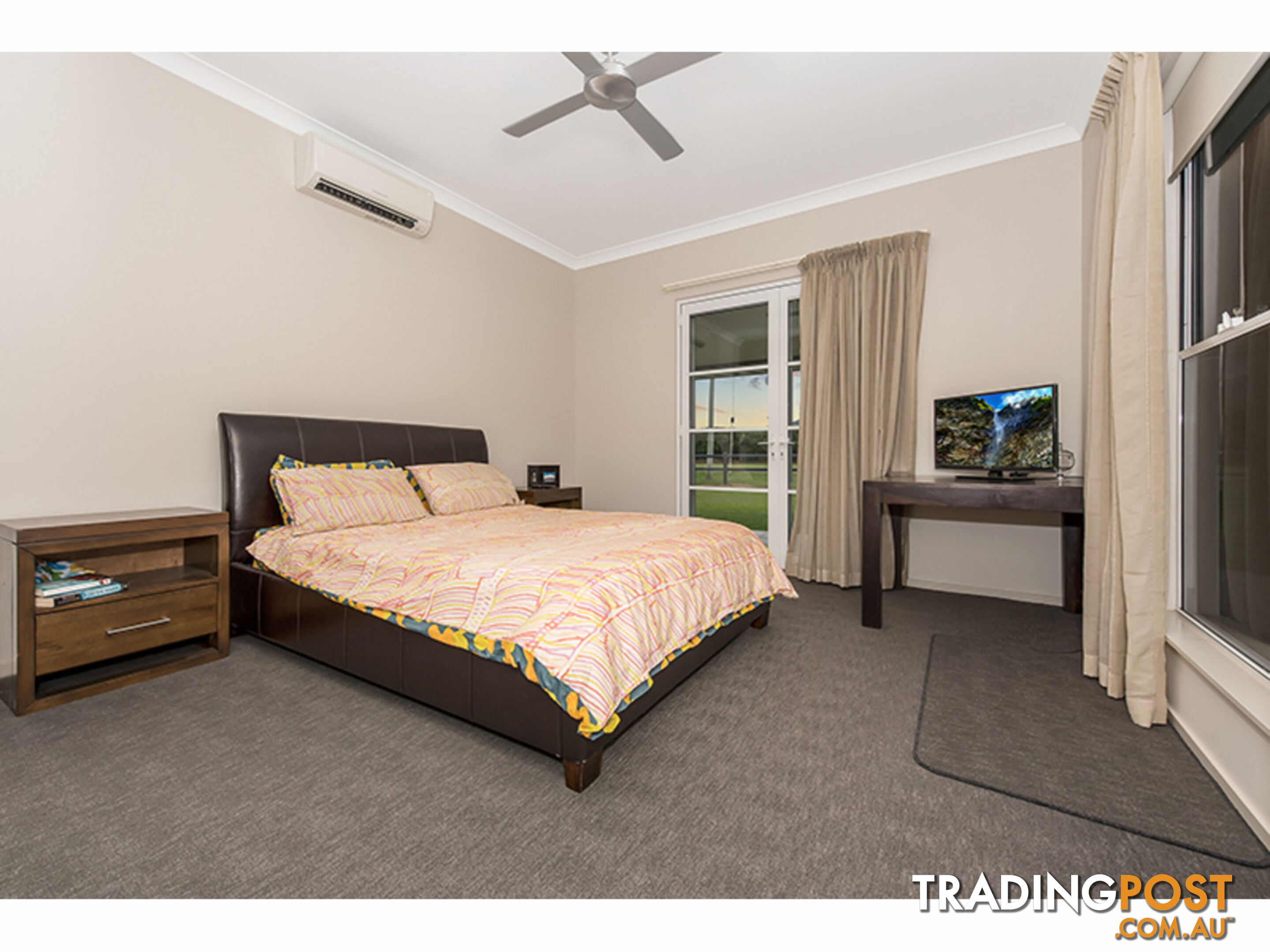 2-8 Noyland Road Alligator Creek QLD 4816