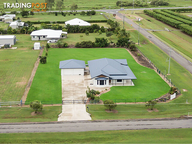 2-8 Noyland Road Alligator Creek QLD 4816