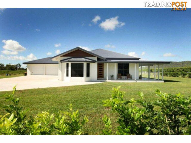 2-8 Noyland Road Alligator Creek QLD 4816