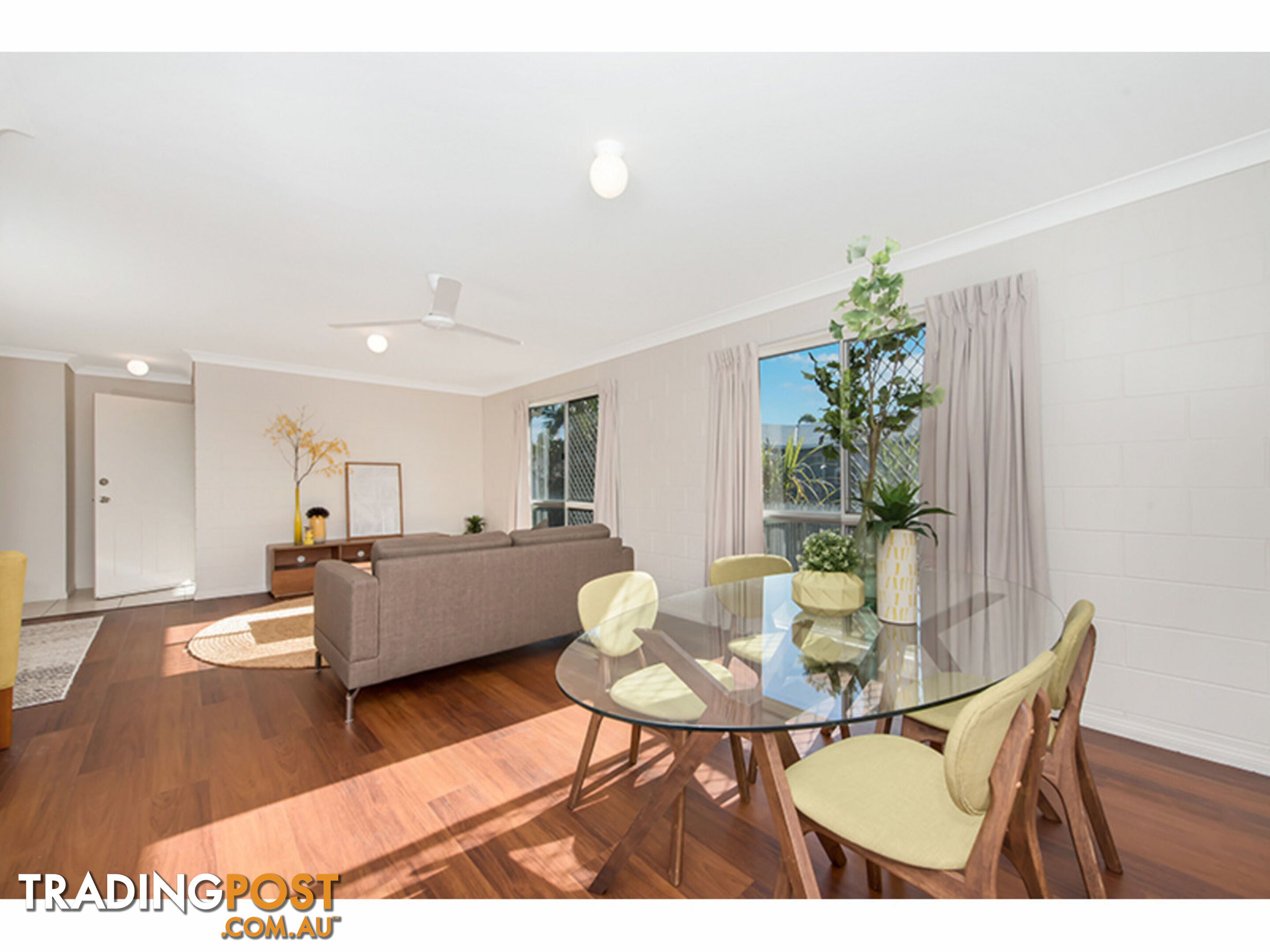 9/10 Blanes Street Cranbrook QLD 4814