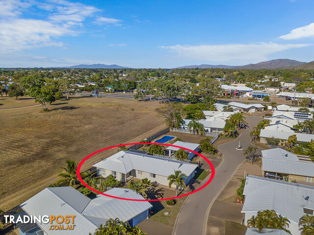 9/10 Blanes Street Cranbrook QLD 4814