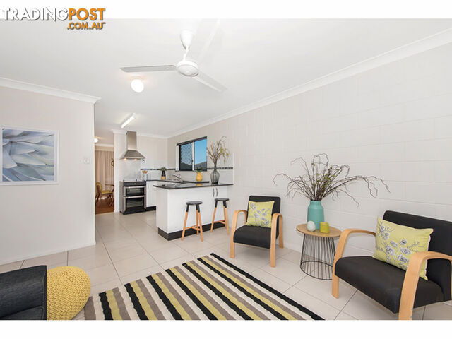 9/10 Blanes Street Cranbrook QLD 4814