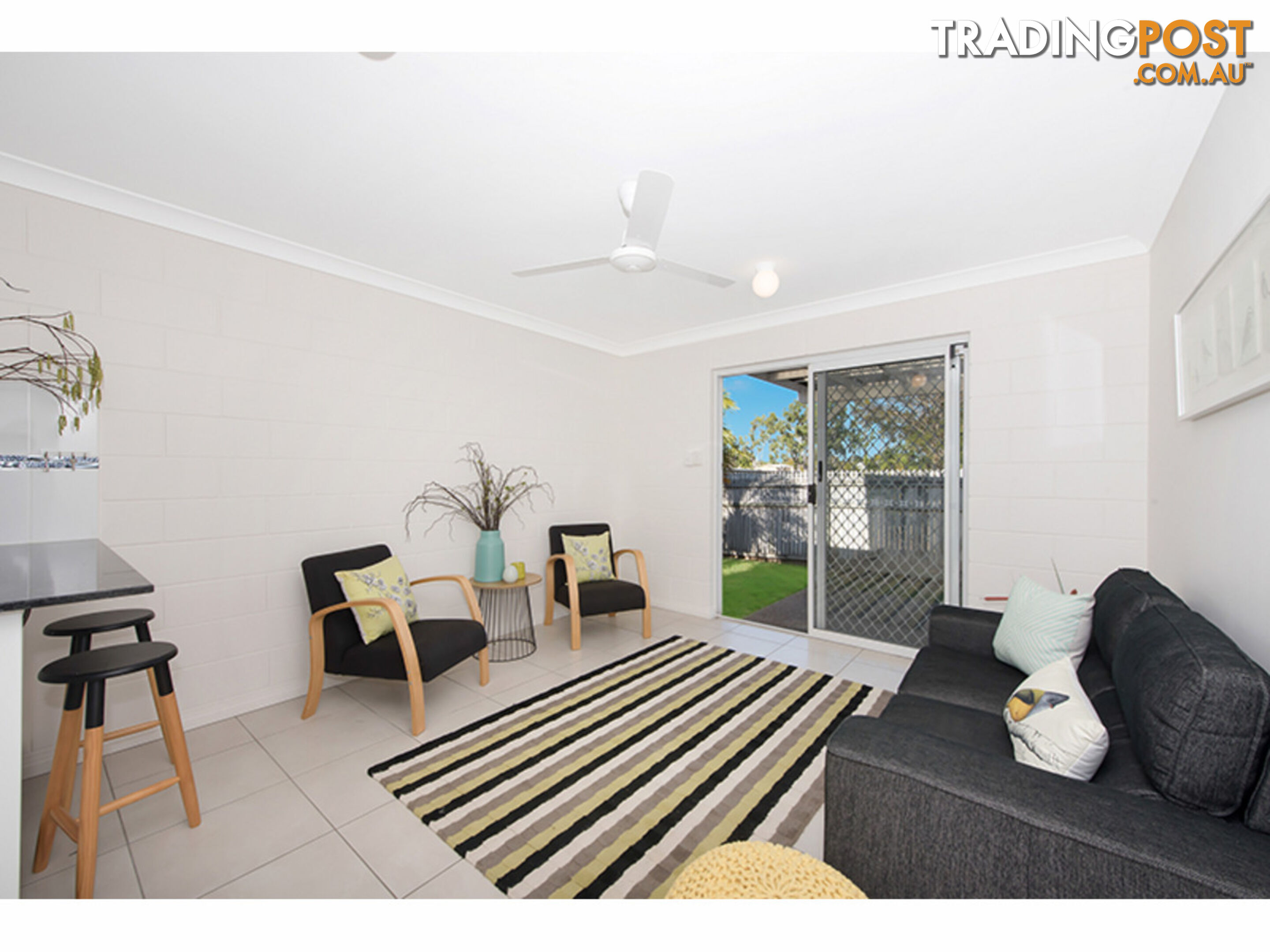 9/10 Blanes Street Cranbrook QLD 4814