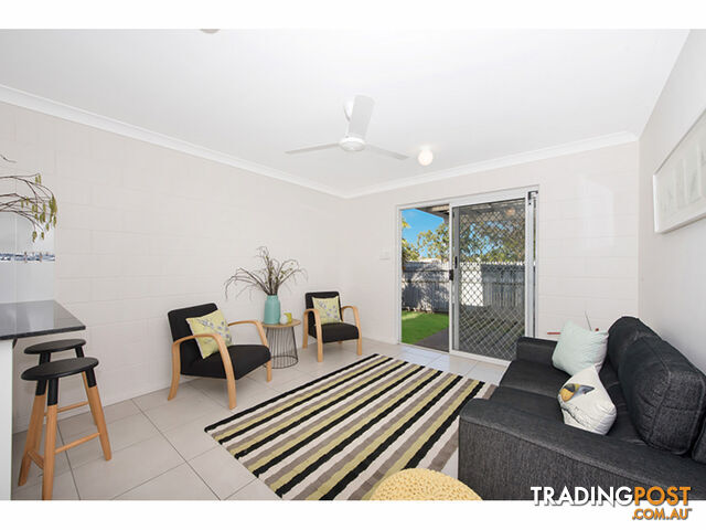 9/10 Blanes Street Cranbrook QLD 4814