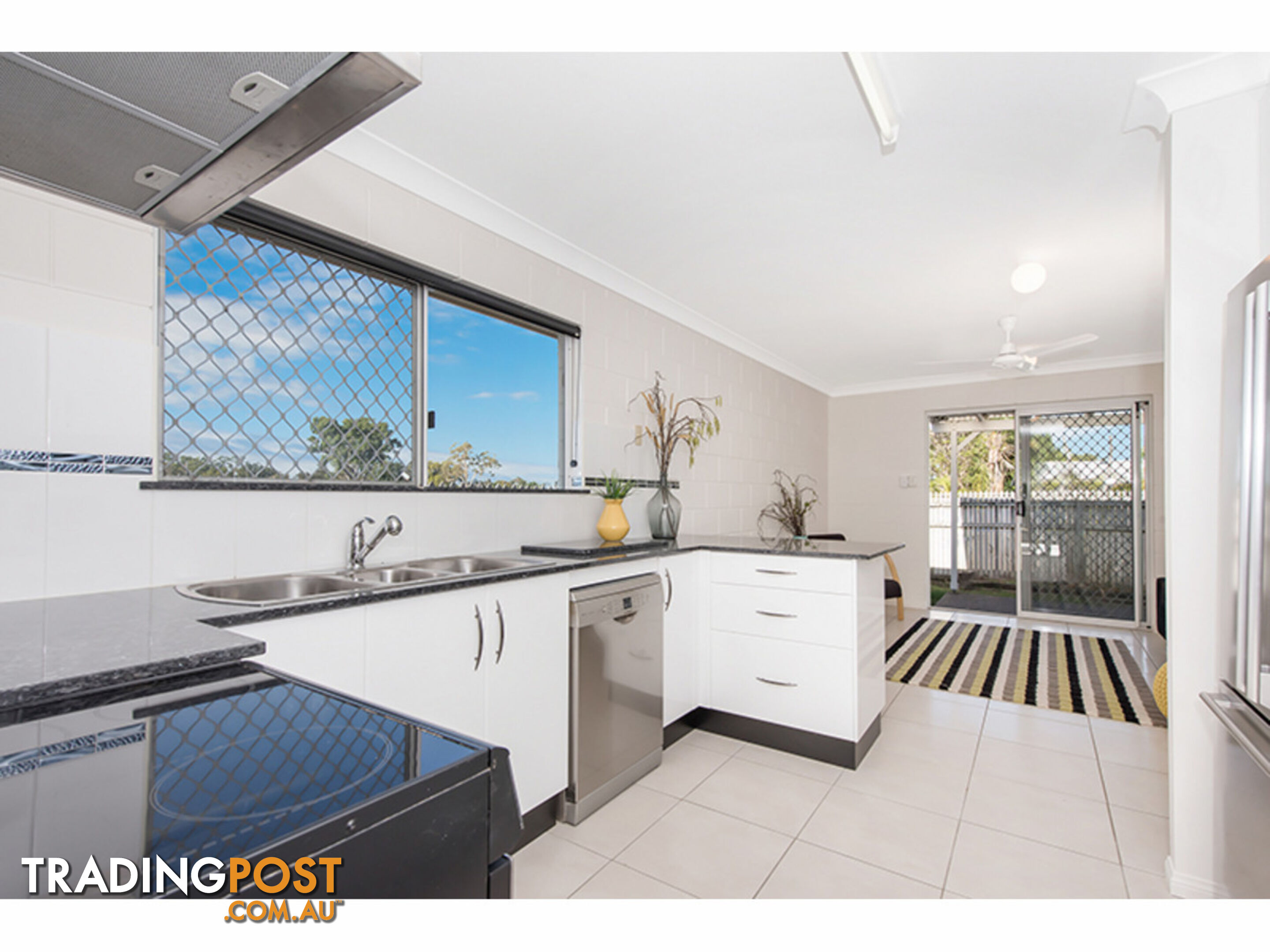 9/10 Blanes Street Cranbrook QLD 4814