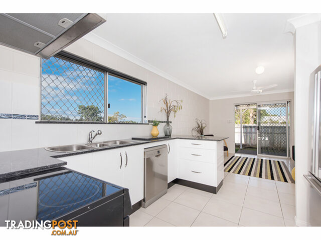 9/10 Blanes Street Cranbrook QLD 4814