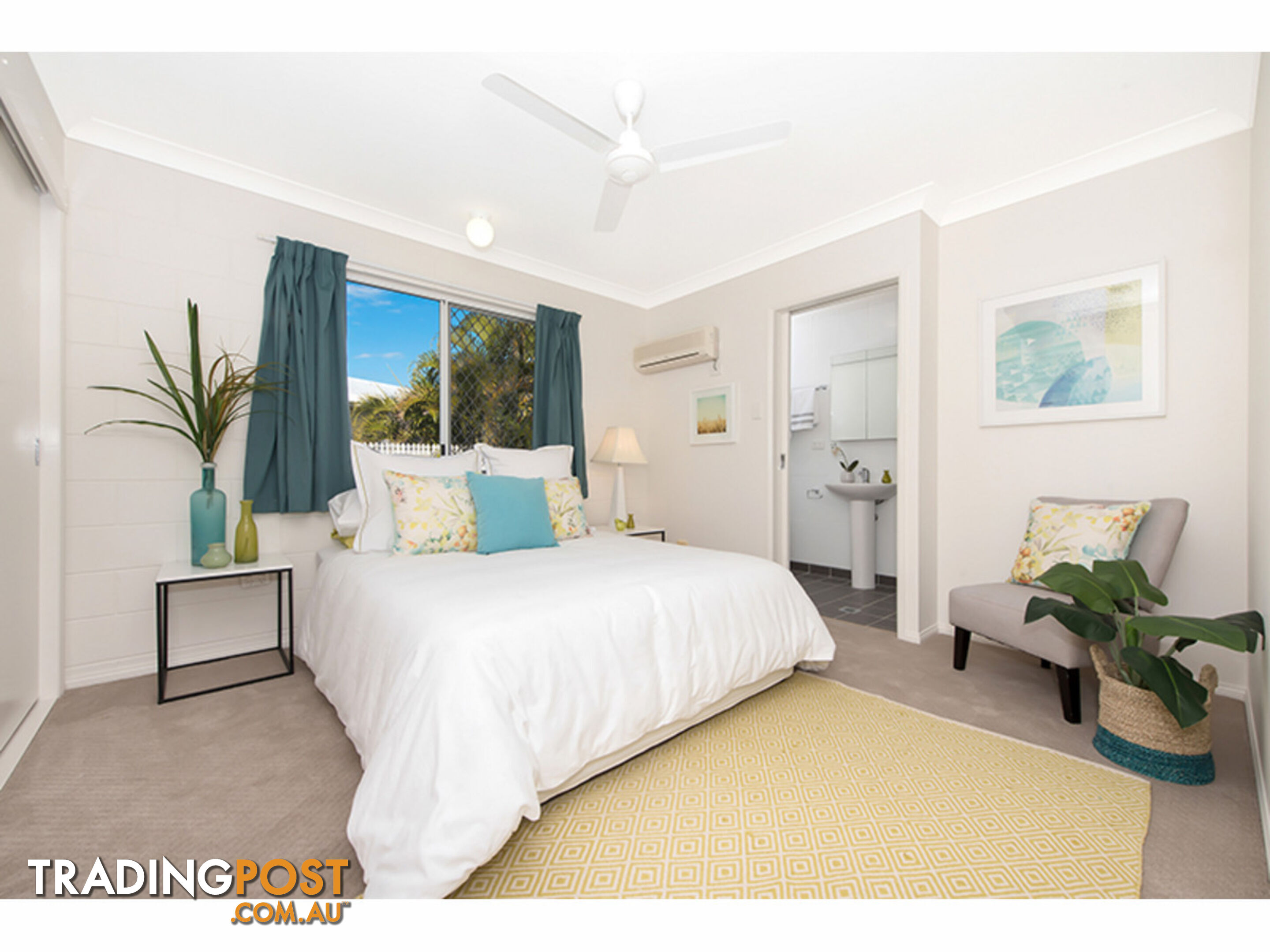 9/10 Blanes Street Cranbrook QLD 4814