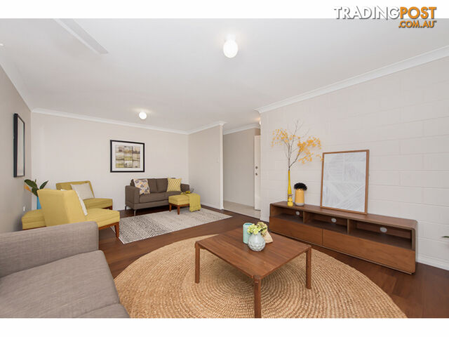 9/10 Blanes Street Cranbrook QLD 4814