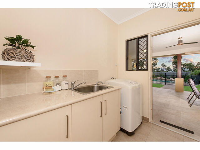 53-55 Franklin Drive Mount Louisa QLD 4814