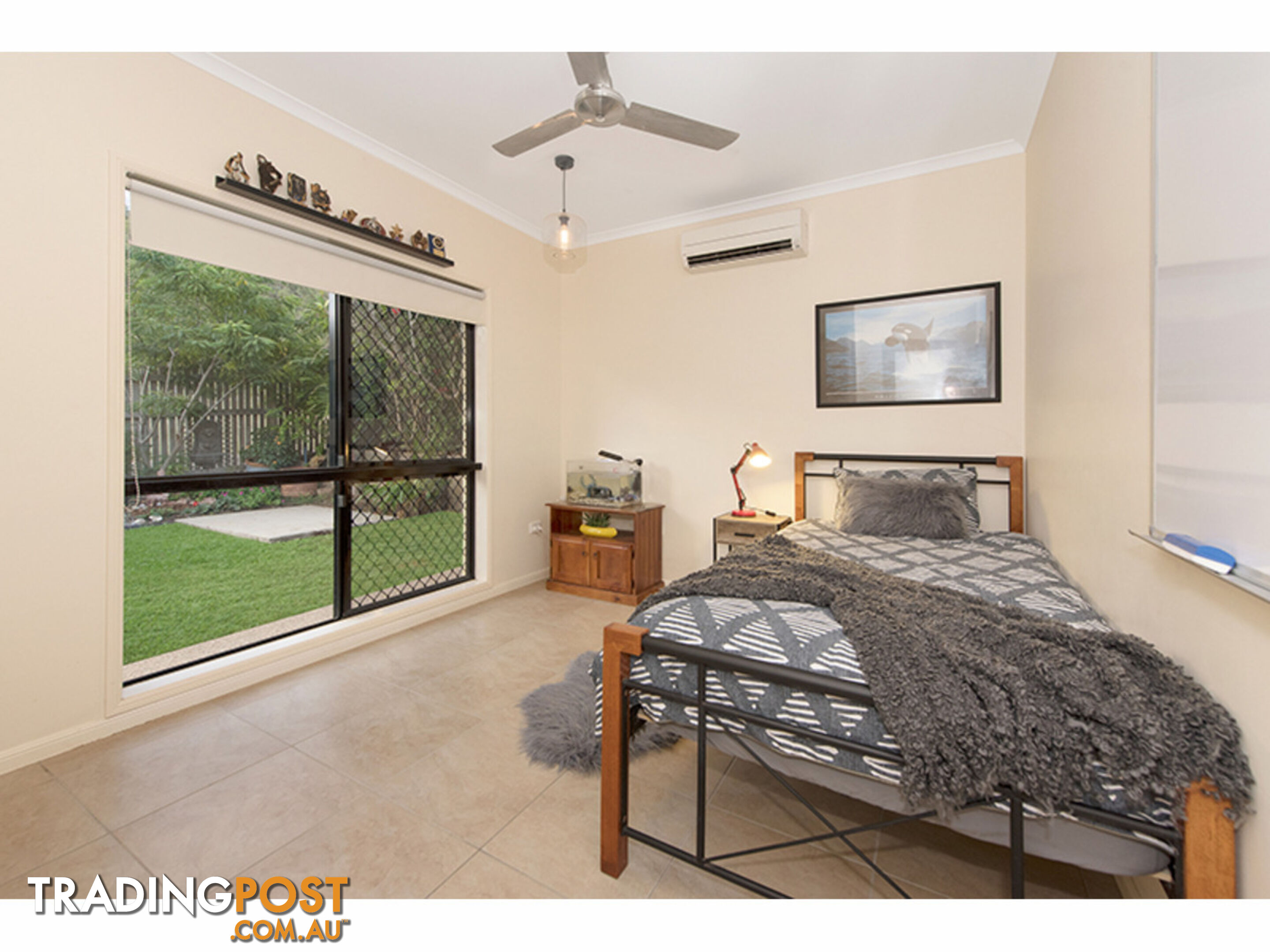 53-55 Franklin Drive Mount Louisa QLD 4814