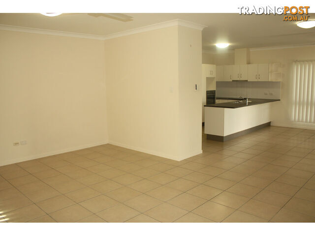 27 Stephanie Street Rasmussen QLD 4815