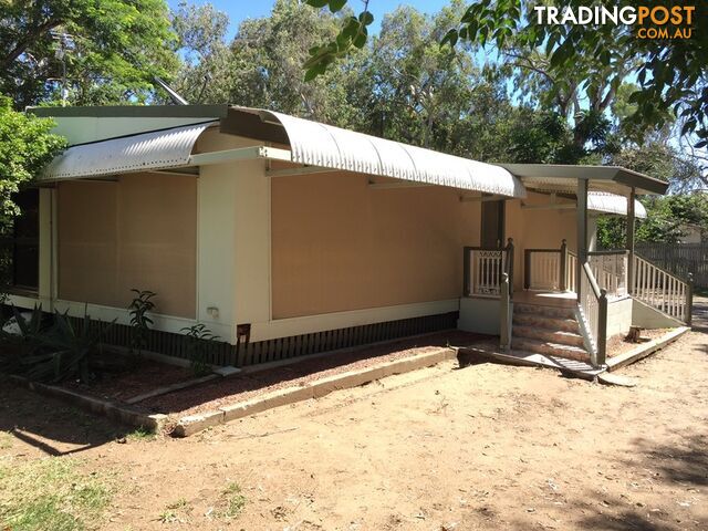 20 Snapper Court Cungulla QLD 4816