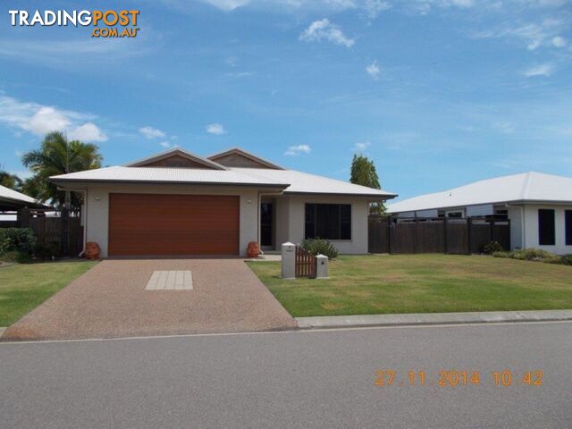 9 67-90 Phoenix Parade Kirwan QLD 4817