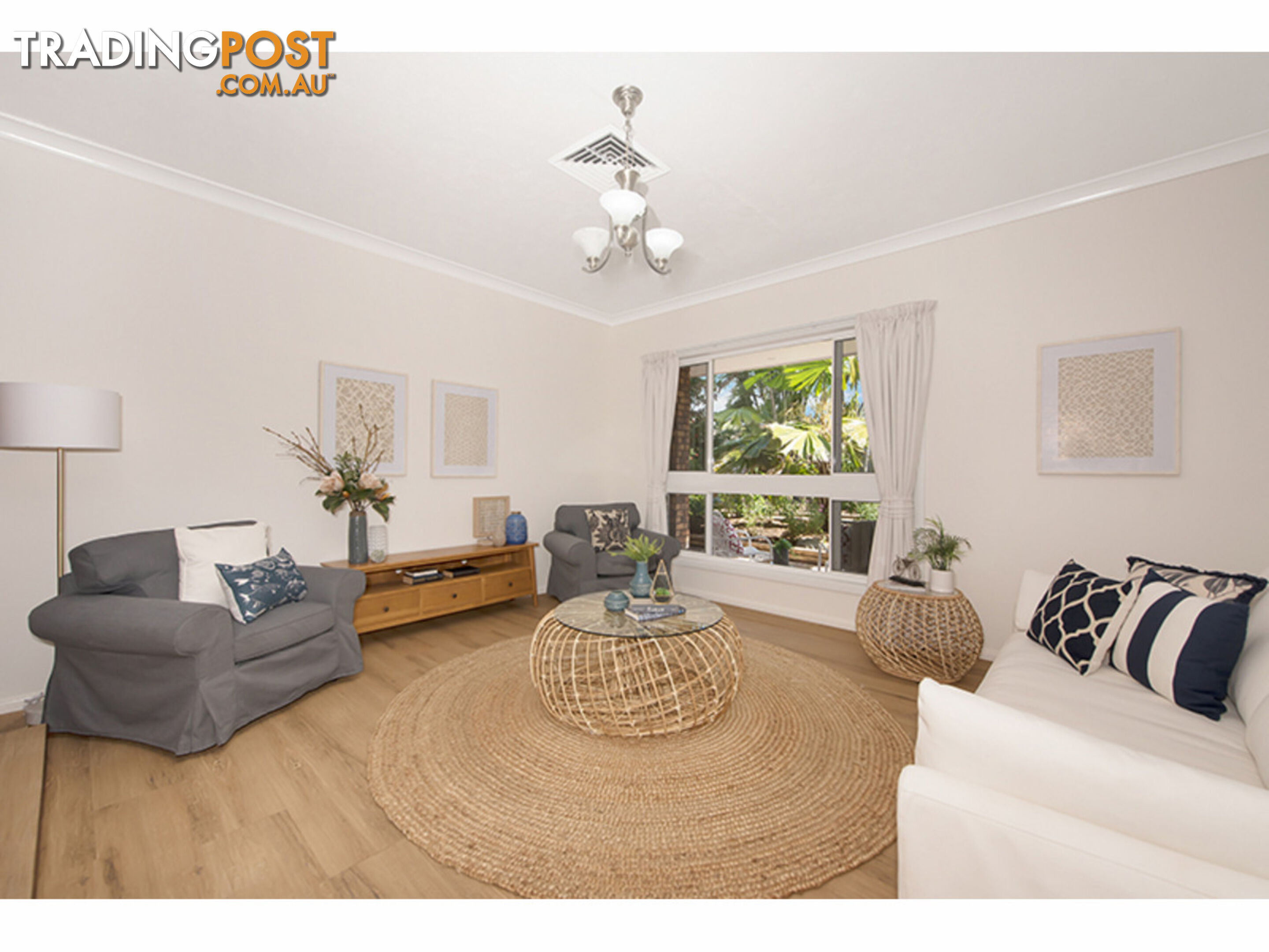 24 Sinclair Street Annandale QLD 4814