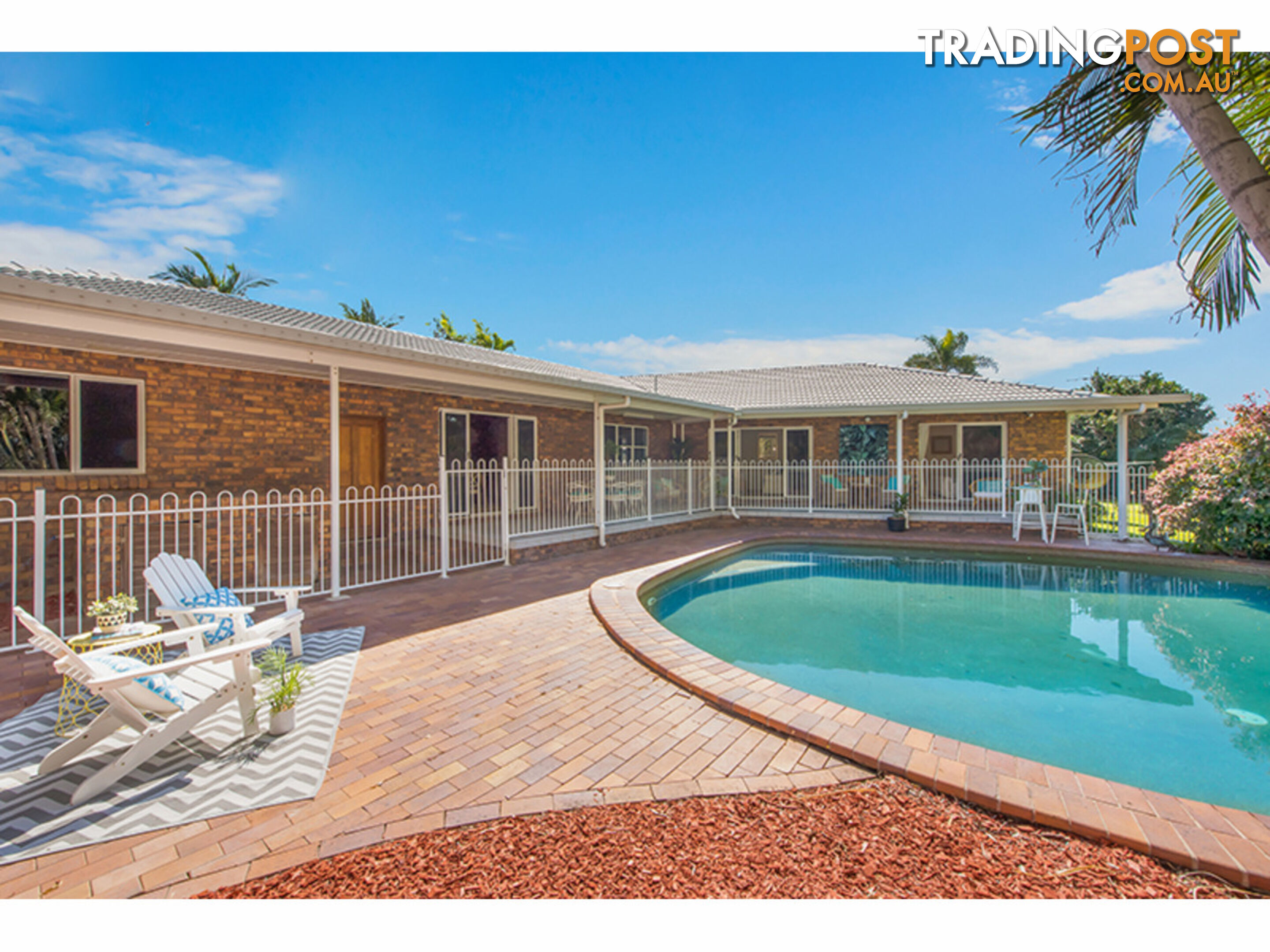 24 Sinclair Street Annandale QLD 4814