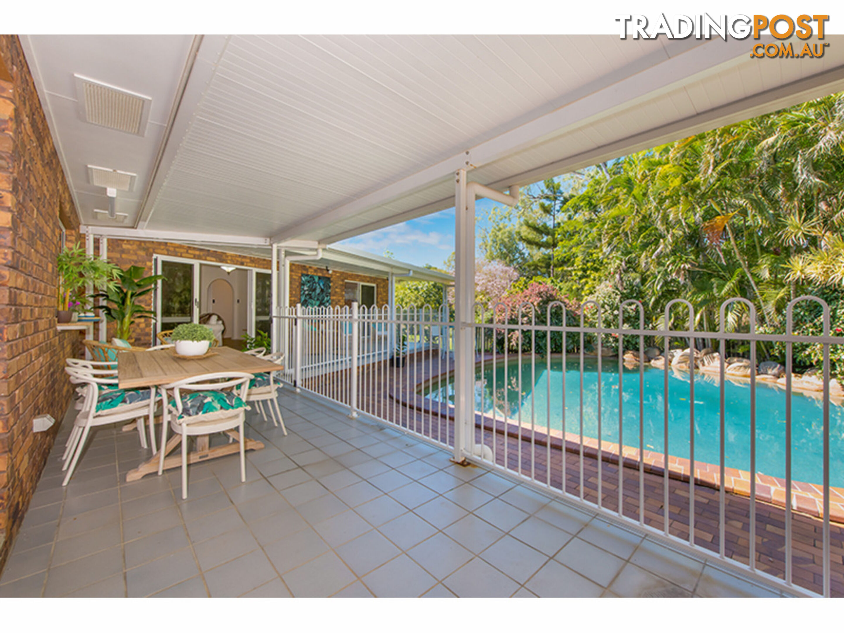 24 Sinclair Street Annandale QLD 4814