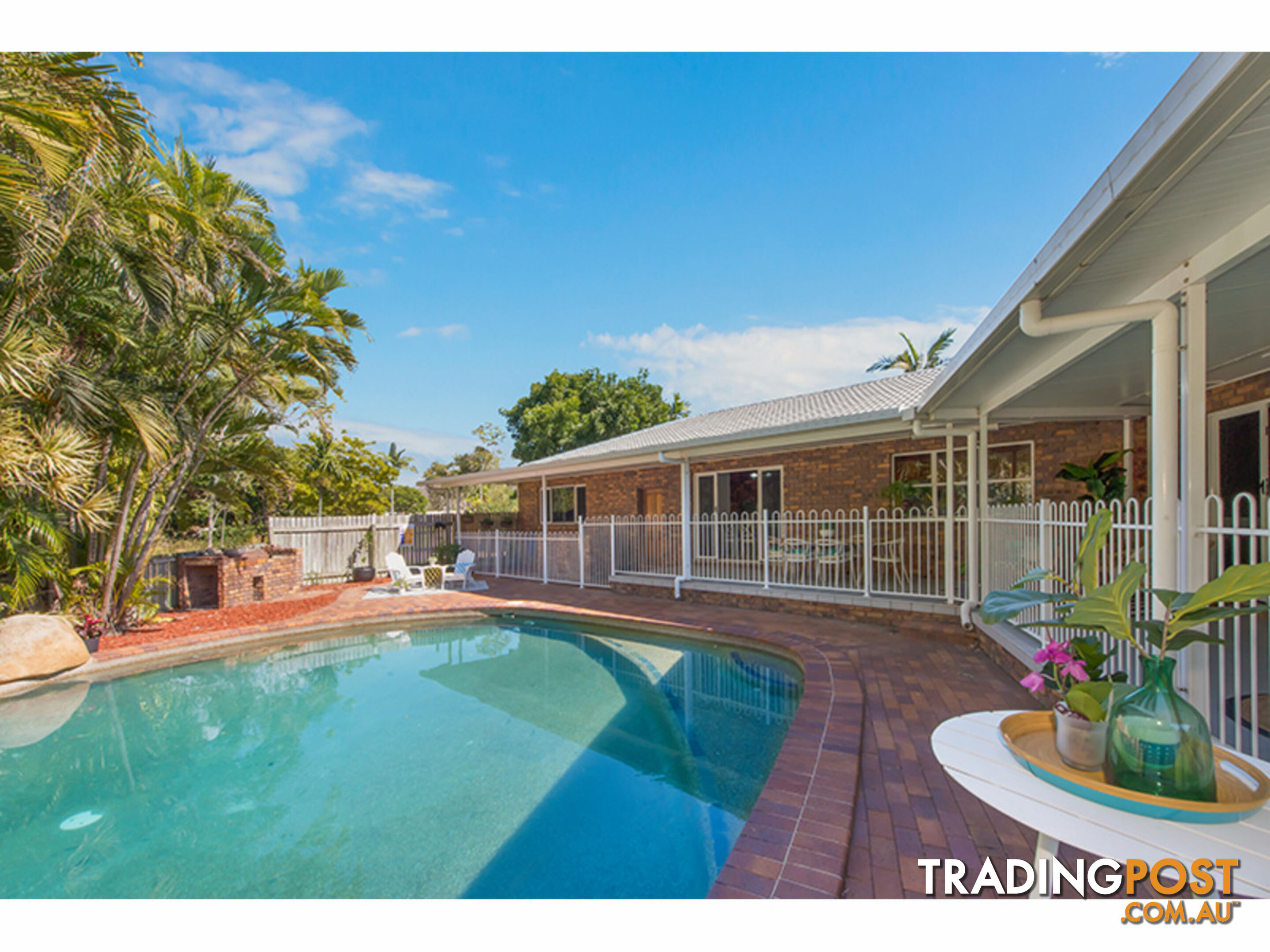 24 Sinclair Street Annandale QLD 4814