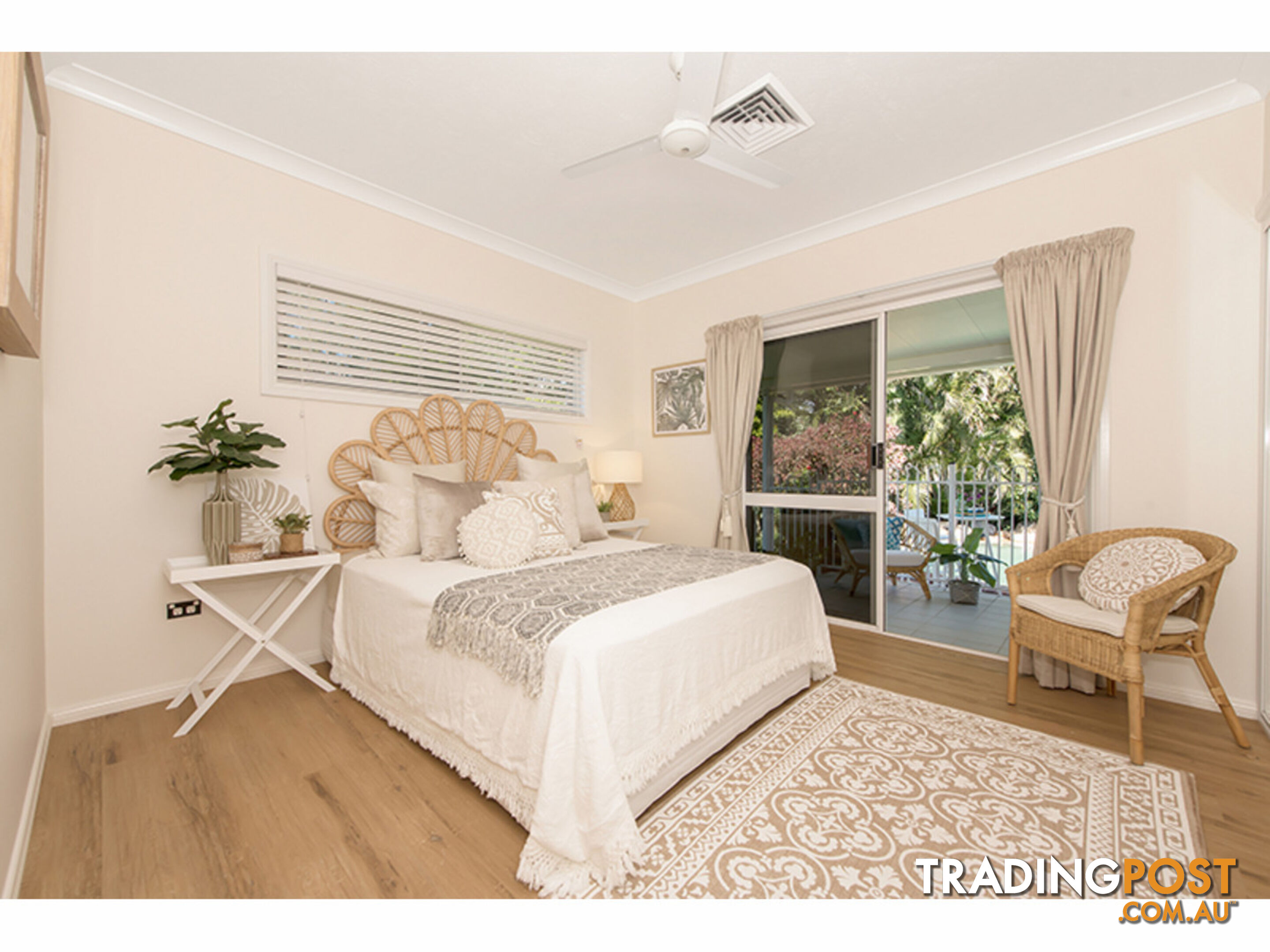 24 Sinclair Street Annandale QLD 4814