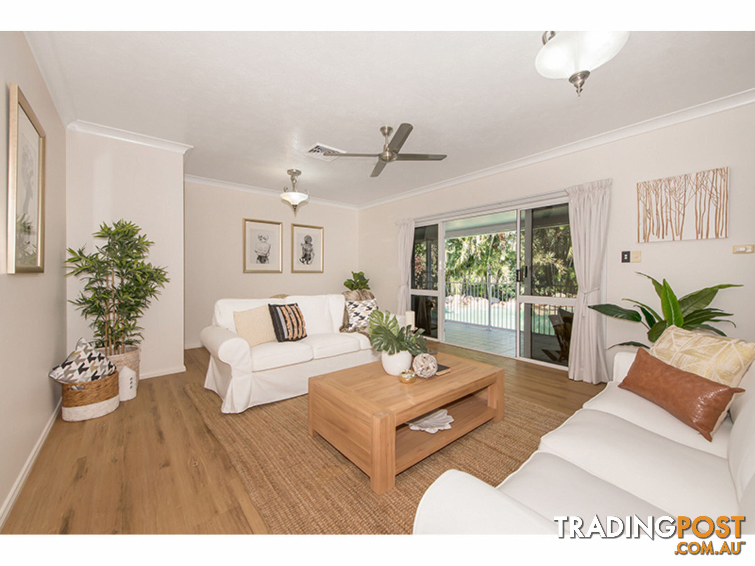 24 Sinclair Street Annandale QLD 4814